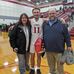 Dannie Davis - Facebook
