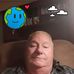 Dannie Davis - Facebook