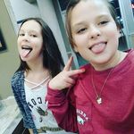 Dannie Davis - @dannie674 - Instagram