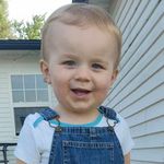 Dannie Davis - @815_4501234 - Instagram