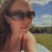 Dannie Davis - Facebook