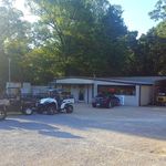 DANNIE DAVIS BIKE SHOP - @danniedavisbikeshop - Instagram