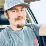 Dannie Davis IV - @davisivdannie - Instagram