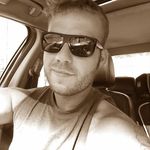 Dannie Davis IV - @danniedavisiv - Instagram