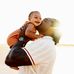 Dannie Davis Jr. - Facebook