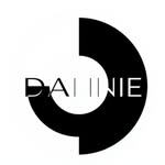 DANNIE - @dannie.king.267 - Instagram