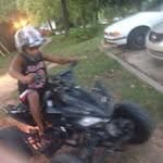 Dannie King - @dannieking4928 - Instagram