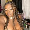 Dannie King - @callherdannie_king - TikTok