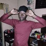 Dannie KING - @dannieking4 - Instagram