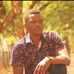 Dannie King - Facebook