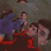 Dannie King - Facebook