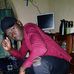 Dannie KING - Facebook