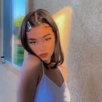 dannie king - @dannie51954 - Instagram