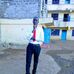 Dannie King - Facebook