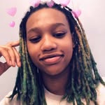 Dannie King - @kingdannie30 - Instagram