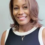Dannie King - @dkingatlantarealestate - Instagram