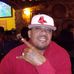 Dannie King - Facebook