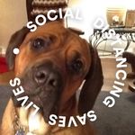 Dannie King - @dannie.king.1428 - Instagram