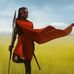 Dannie King - Facebook