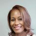 Dannie King Atlanta Real Estate - Facebook