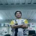 Dannie King Bernas - Facebook