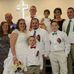 Dannie Tammy King - Facebook