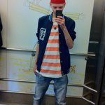 @dannieking - Instagram
