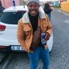 DannieKing - @user5429559130488 - TikTok