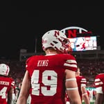 Danny King - @__dannyking__ - Instagram