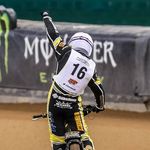 Danny King Racing - @dannykingracing1 - Instagram