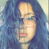 Kingg_Dannie - @kingg_dannie - TikTok