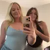 danni 😽💋👅 - @danniscully - TikTok