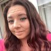 Dannie Sc - @dannie.sc0 - TikTok