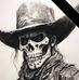 Tony Scollick - Facebook