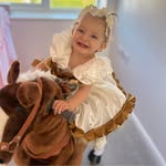 Daniella Thomas - @dannie_thomas - Instagram
