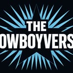 Dannie  Thomas - @cowboyverse.podcast - Instagram