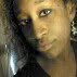dannie knight-thomas - @ally_sweetheart - Instagram