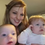 Dannie Thomas - @dannie84gmail.com2 - Instagram