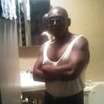 Dannie Thomas - @dannie.thomas.777 - Instagram