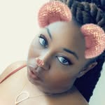 Dannie Thomas - @dannie_nicole88 - Instagram