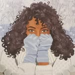 Dannie Thomas - @dannie.thomas.0928 - Instagram