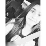 Dannie Thomas - @dthomas787 - Instagram