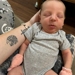 Dannie Thomas - Facebook