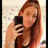 Dannie Thomas - @dannie.thomas67 - TikTok