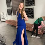 Dannie Thomas - @dannieandmacon1962 - Instagram
