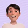 Dannie Thomas - @dannie.thomas25 - TikTok