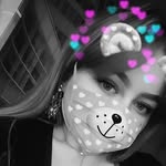 Dannie Thomas - @dannielle_thomas - Instagram