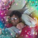 Dannie Thomas - @dannie.thomas.790 - Instagram