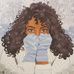 Dannie Thomas - Facebook