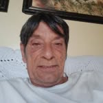 dannie thomas - @dannie173640 - Instagram